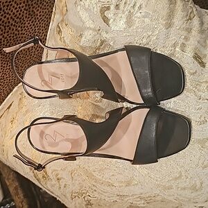 Naturalizer 27 Edit Lanie Sandal